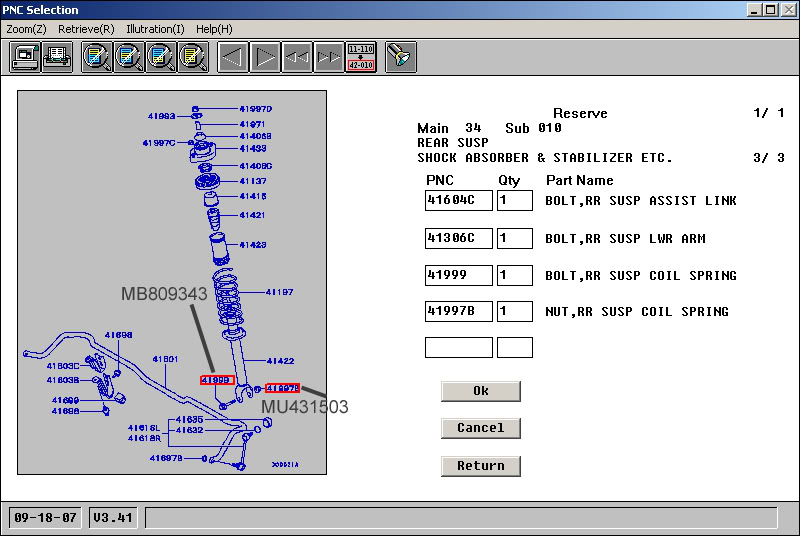 Name:  rearsuspension2-evo.jpg
Views: 0
Size:  76.9 KB