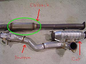 difference between turboback and catback-stockexh2.jpg