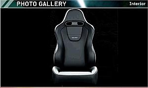 2004 Evo Recaro seats!-seat.jpg