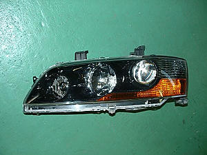 Will JDM CF headlight housing fit in USDM EVO VIII headlight???-cf-hlh2.jpg