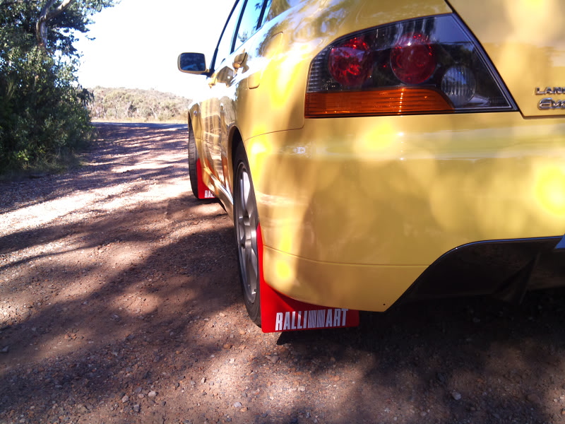 Name:  MudFlaps.jpg
Views: 0
Size:  137.7 KB