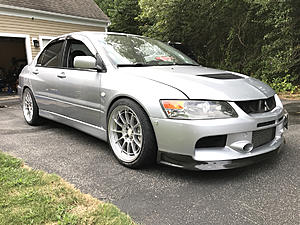 What Did You Do To Your Evo Today? 2024-photo816.jpg