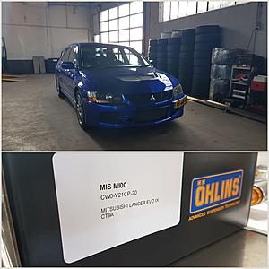 What Did You Do To Your Evo Today? 2024-20180401_080939.jpg