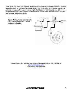 Need help! How do I connect grimmspeed ebcs?-photo9.jpg