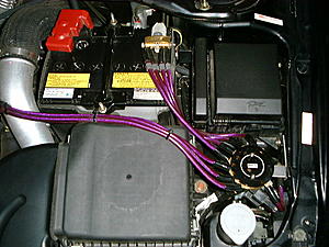 Hyper Ground Wires-dscf0025.jpg