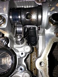 Mitsubishi left a socket in my engine from the assembly line-wroucet.jpg