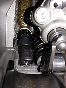 Mitsubishi left a socket in my engine from the assembly line-nkzxfhu.jpg