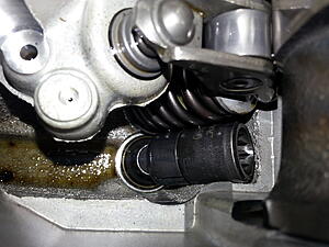 Mitsubishi left a socket in my engine from the assembly line-hei2dyf.jpg