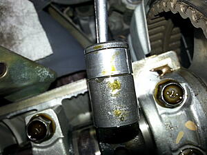 Mitsubishi left a socket in my engine from the assembly line-zungr6p.jpg
