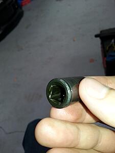 Mitsubishi left a socket in my engine from the assembly line-btoffa8.jpg