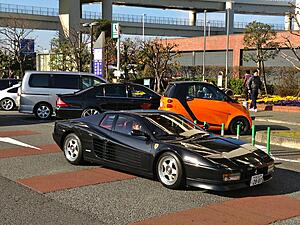 Tokyo car scene pics - tatsumi &amp; daikoku PA-lyixo2w.jpg