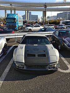 Tokyo car scene pics - tatsumi &amp; daikoku PA-pg5dvre.jpg