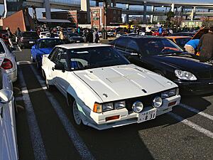 Tokyo car scene pics - tatsumi &amp; daikoku PA-6osg1d1.jpg