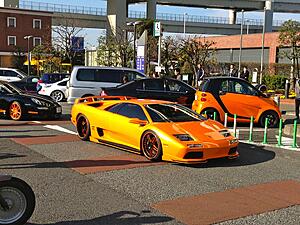 Tokyo car scene pics - tatsumi &amp; daikoku PA-qvfh6m9.jpg