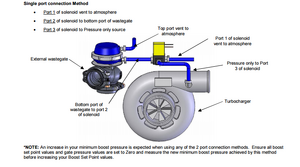 3 port set up on Turbosmart Wastegate-8gaudui.png