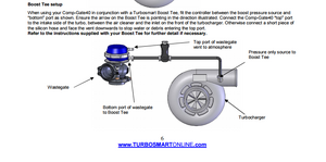 3 port set up on Turbosmart Wastegate-ubsde3e.png