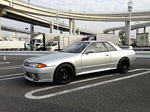 Evo wagon sold - sayonara video-zs4lu2i.jpg