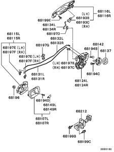 All Part Number Request Go Here-6h6o0gs.png