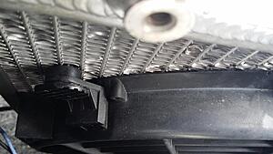 Leaking radiator, whos at fault?-8mks96b.jpg