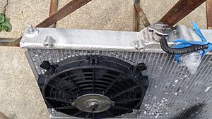 Leaking radiator, whos at fault?-27oxv19.jpg