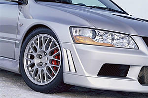 HID OR Zeon headlights-evo7rs2_3.jpg