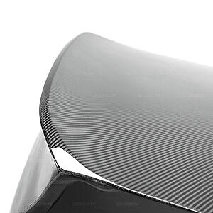 CSL-type trunk lid versus standard?  (carbon fiber)-tpwzjpe.jpg