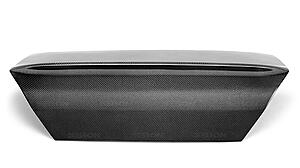 CSL-type trunk lid versus standard?  (carbon fiber)-hi7d6x0.jpg