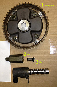 All Part Number Request Go Here-utibcrz.jpg