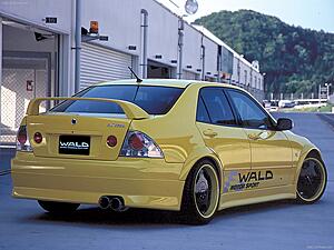 What are altezza tail lights?-nkq4zy7.jpg