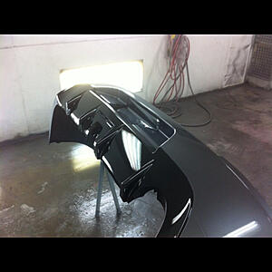 OEM JDM rear bumper-zkyo1ol.jpg