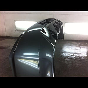 OEM JDM rear bumper-tphrgzy.jpg