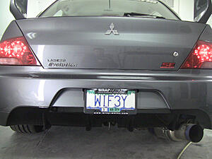 OEM JDM rear bumper-joyxbcq.jpg