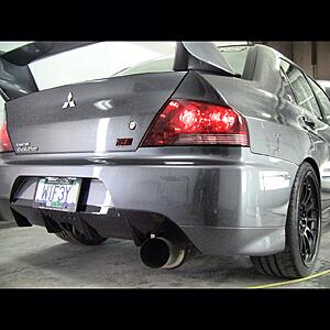 OEM JDM rear bumper-fgs5gp5.jpg