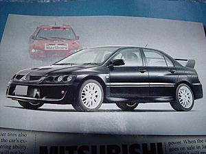 PICS: Road &amp; Track October, EVO VIII and WRX S202 STi-evoviii_r-t.jpg