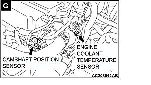 Coolant Temp Gauge Wont Rise-bx4roqv.jpg