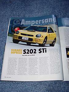 PICS: Road &amp; Track October, EVO VIII and WRX S202 STi-s202sti_r-t_article.jpg