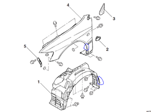 Front fender liner positioning-lh1nnd2.png