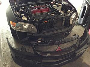 headlight bulb change-bpsy7rvl.jpg