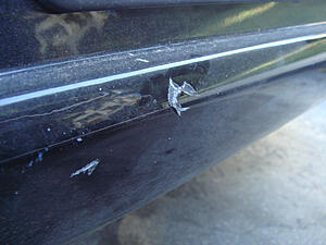 What's the best bumper protector for parallel parking?-bfn0u.jpg