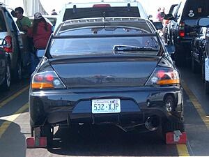 Evo JDM Rear bumper or Ebay Replica-pt9oql.jpg