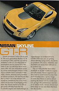 Next car to challenge Evo-skyline_gt-r.jpg