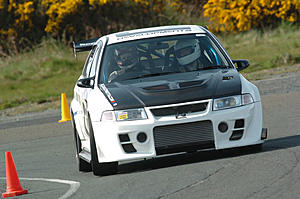 RC Demo 930 Bhp !!!-rc-evo-1.jpg