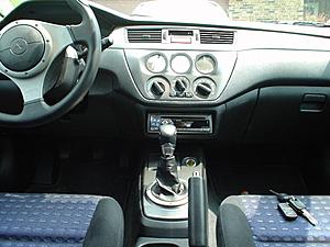 My Evo work-in-progress pics-radio-panel-razo_shifter01b.jpg