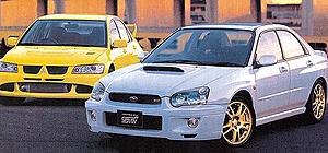 Mitsubishi VS Subaru 'pic'-x558-118-14a.jpg