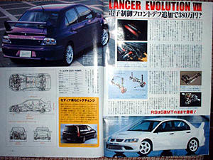 Another Evo VIII Pic-evo8_3.jpg