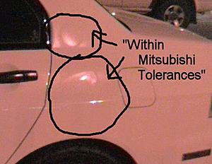 I hate mitsubishi north america-image1.jpg