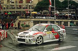 Does anyone have a high-res version?-lancer_evo_iv_race_side.jpg