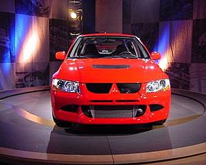 New Evo VIII info!-new-evo8.jpg