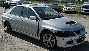 Is this salavage EVO worth buying?-pic2.jpg