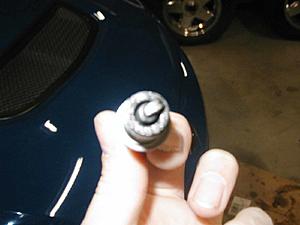 Bent Rod? Stretched Rod Bolt? HELP!!!-p1010009new.jpg